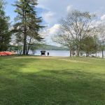 Scaroon Manor Campground