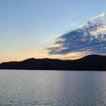 Indian Lake Islands Campground - Campsite #10