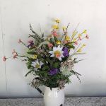 Beulah Park Campground