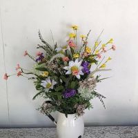 Beulah Park Campground ico