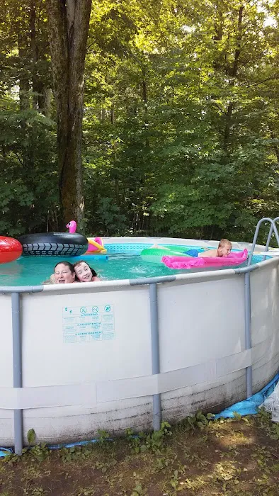 Bud's Campgounds Picture 1