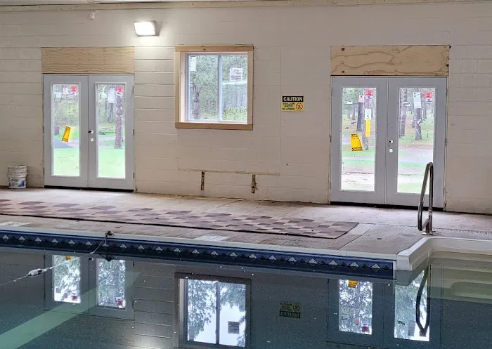 Natural Bridge / Watertown, NY KOA Journey Picture 9