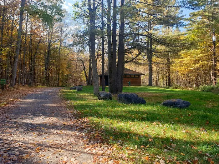 Remington Park RV Campground Picture 10