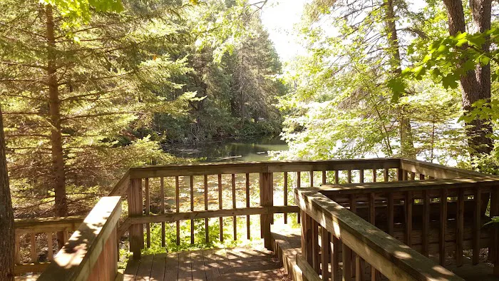 Remington Park RV Campground Picture 6