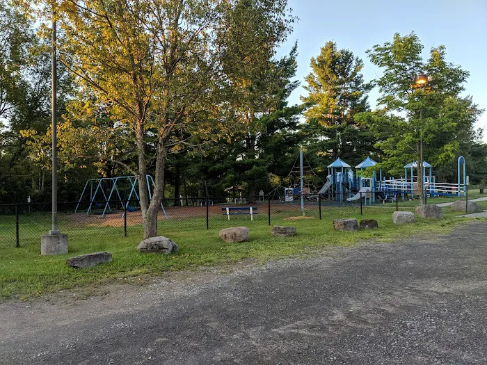 Remington Park RV Campground Picture 5