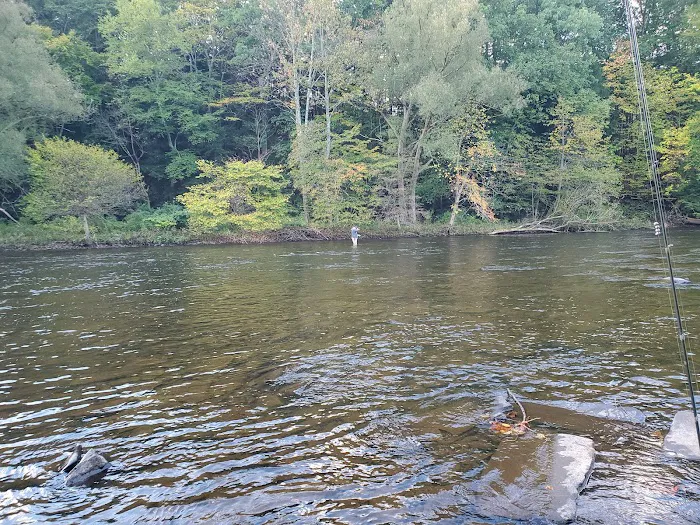 Sportsmans Paradise LLC Picture 9