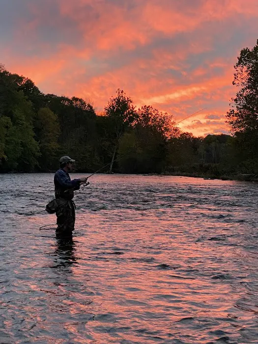 Sportsmans Paradise LLC Picture 2