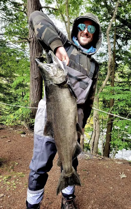 Sportsmans Paradise LLC Picture 8