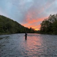 Sportsmans Paradise LLC ico