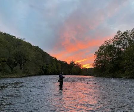 Sportsmans Paradise LLC