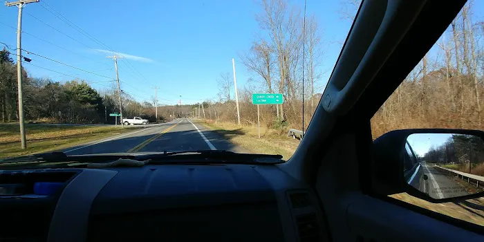 Colonial Court Campgrounds Picture 1