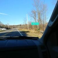 Colonial Court Campgrounds ico