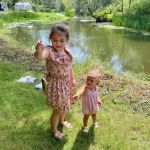 SutterCreek Campground