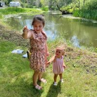 SutterCreek Campground ico