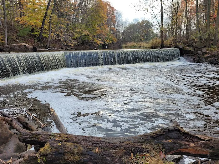 SutterCreek Campground Picture 8