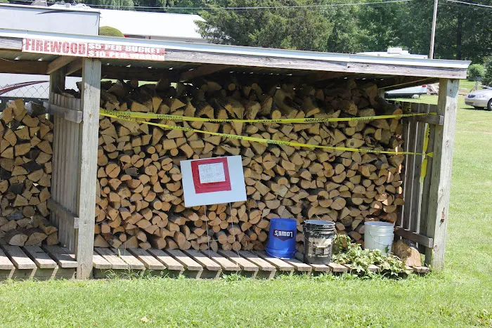 Sunset RV & Cabins Picture 9