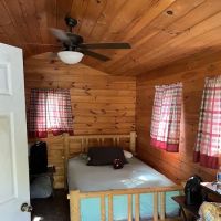 Sterling / Lake Ontario KOA Holiday ico