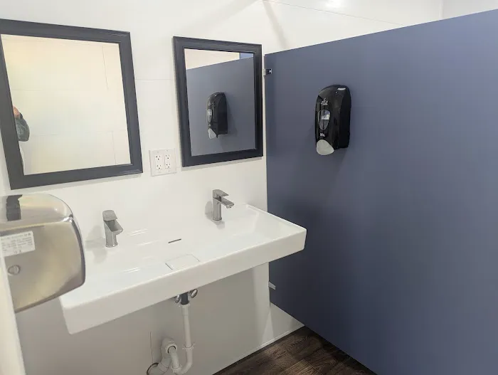 Sterling / Lake Ontario KOA Holiday Picture 7