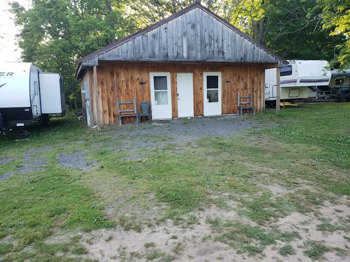 Wildwood Campgrounds Picture 4