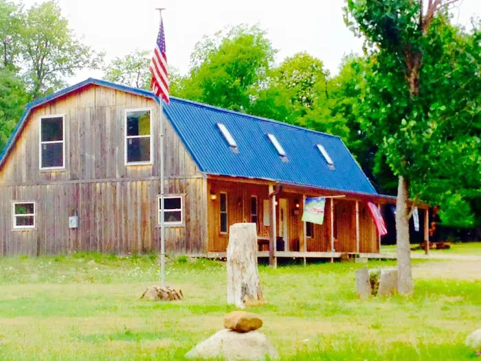 Wildwood Campgrounds Picture 8