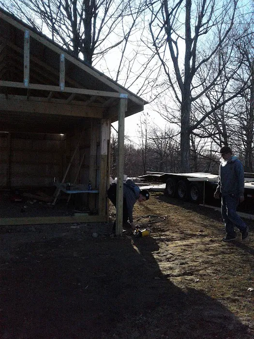 Wildwood Campgrounds Picture 6