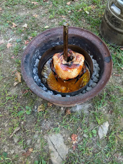 Wildwood Campgrounds Picture 10