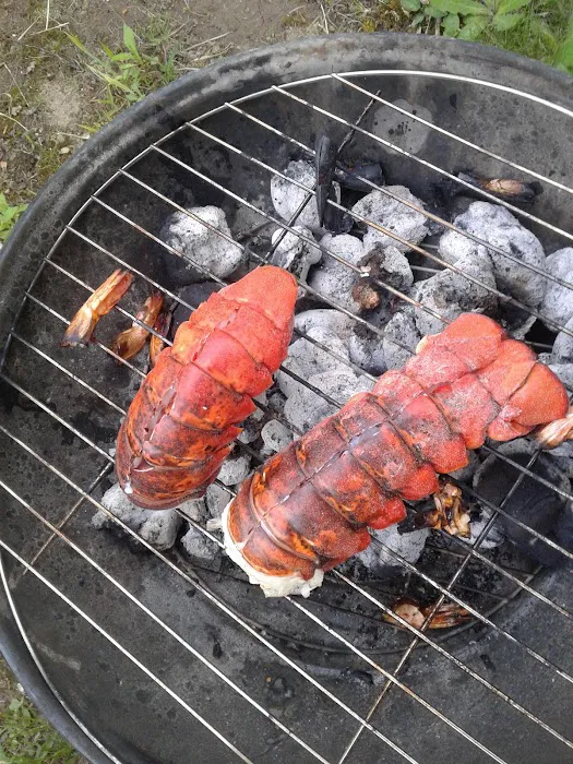 Wildwood Campgrounds Picture 7