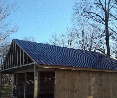 Wildwood Campgrounds