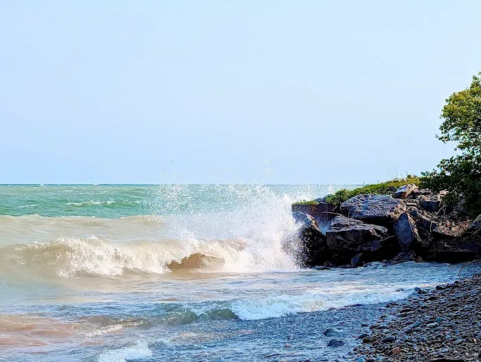 Holiday Harbor RV Park Picture 2