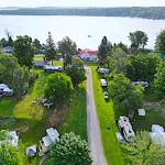 Holiday Harbor RV Park