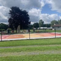 Cherry Grove Campground ico