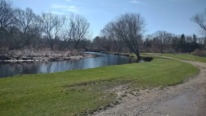 Bears Sleepy Hollow Campground Picture 1