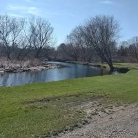 Bears Sleepy Hollow Campground ico