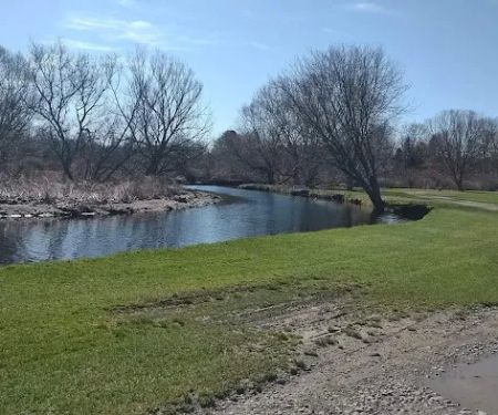 Bears Sleepy Hollow Campground