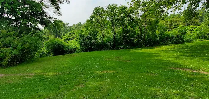 Bears Sleepy Hollow Campground Picture 5