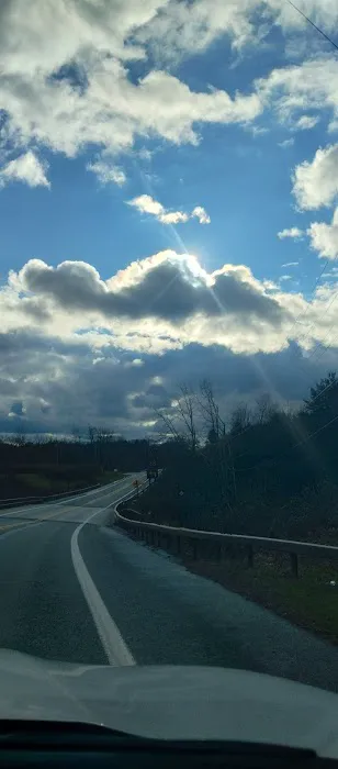 Bears Sleepy Hollow Campground Picture 2