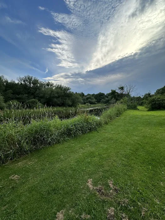 Bears Sleepy Hollow Campground Picture 7