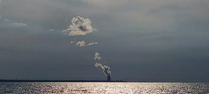 Selkirk Back Door Picture 1