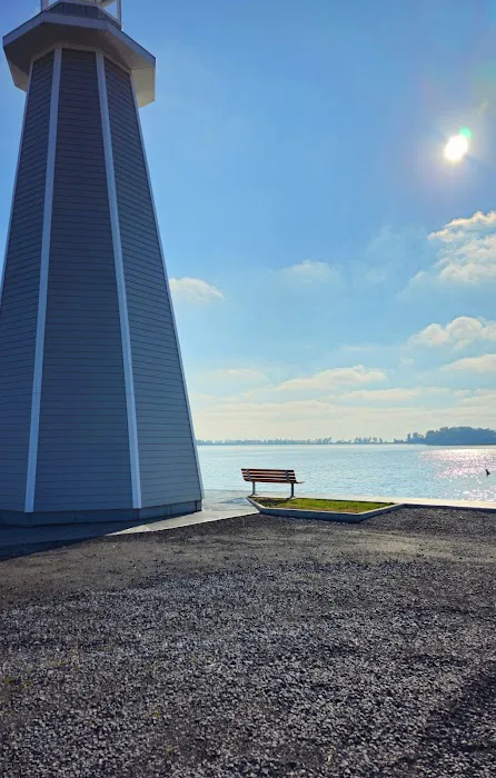 Brennans Bay Picture 8