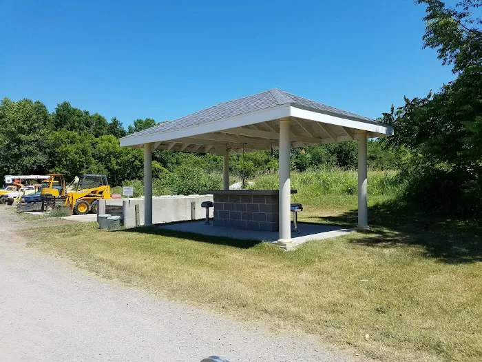 Brennans Bay Picture 6