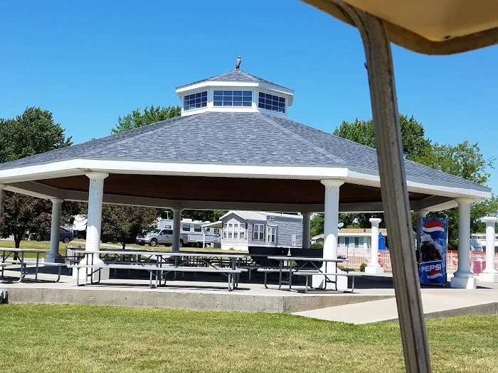 Brennans Bay Picture 7