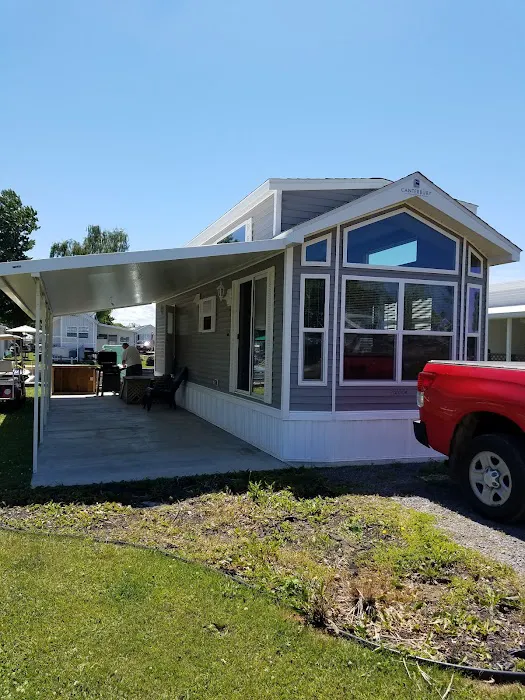 Brennans Bay Picture 10