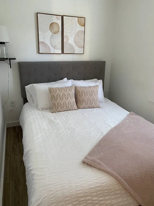 Hartman Center Campground and Retreat Picture 2