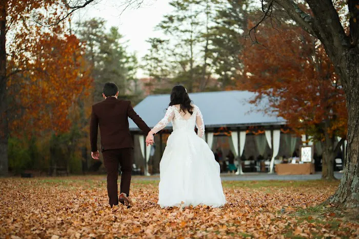 Hartman Center Campground and Retreat Picture 7