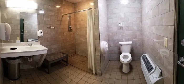 Bellefonte / State College KOA Holiday Picture 1