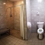 Bellefonte / State College KOA Holiday