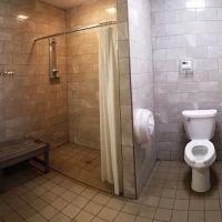 Bellefonte / State College KOA Holiday ico