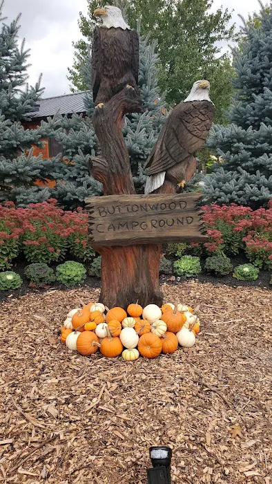 Buttonwood Campground Picture 5