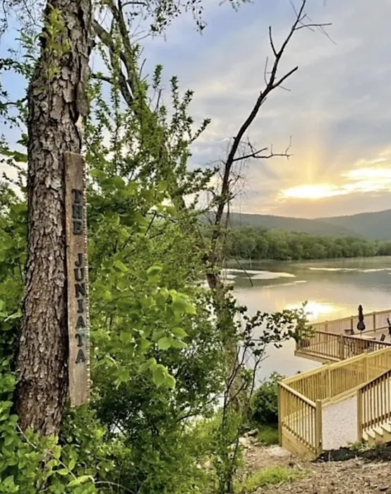 River's Edge Campground Picture 2