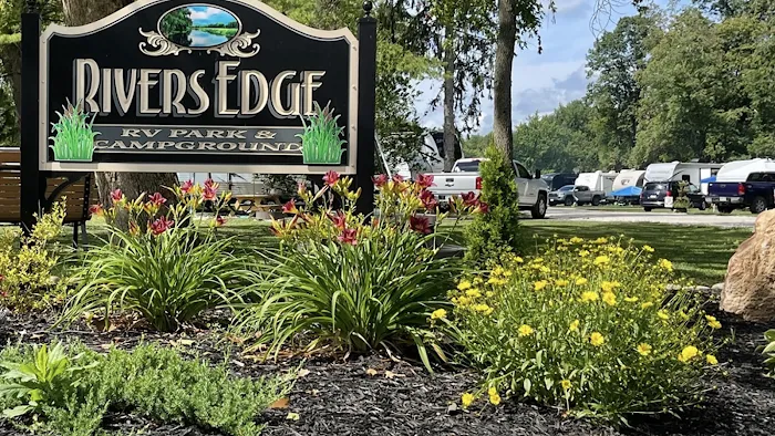 River's Edge Campground Picture 5